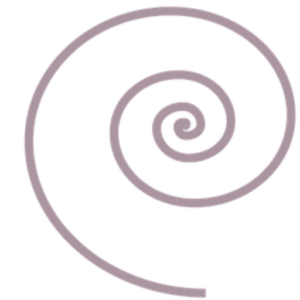 Concept guide Logo